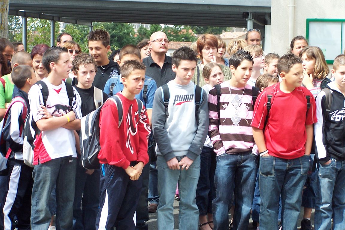 100_5205.JPG