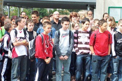 100_5205.JPG