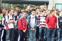 100_5205.JPG