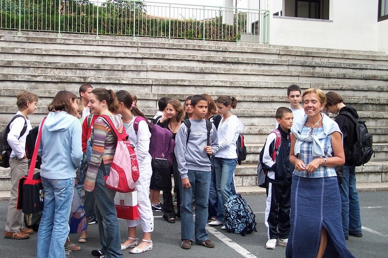 100_5207.JPG