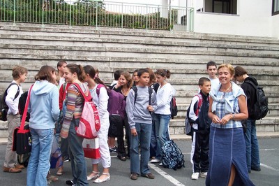 100_5207.JPG