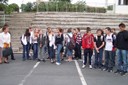 100_5208.JPG