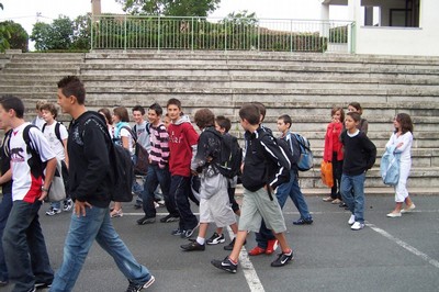 100_5209.JPG
