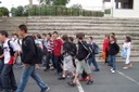 100_5209.JPG