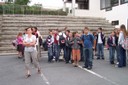 100_5210.JPG