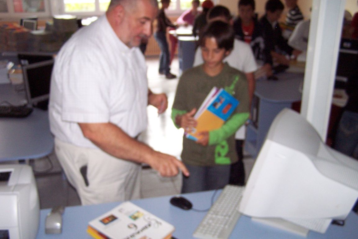 100_5213.JPG