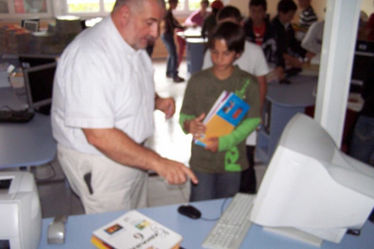 100_5213.JPG
