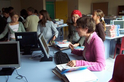 100_5214.JPG