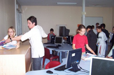 100_5215.JPG