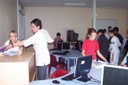 100_5215.JPG