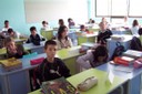 100_5216.JPG