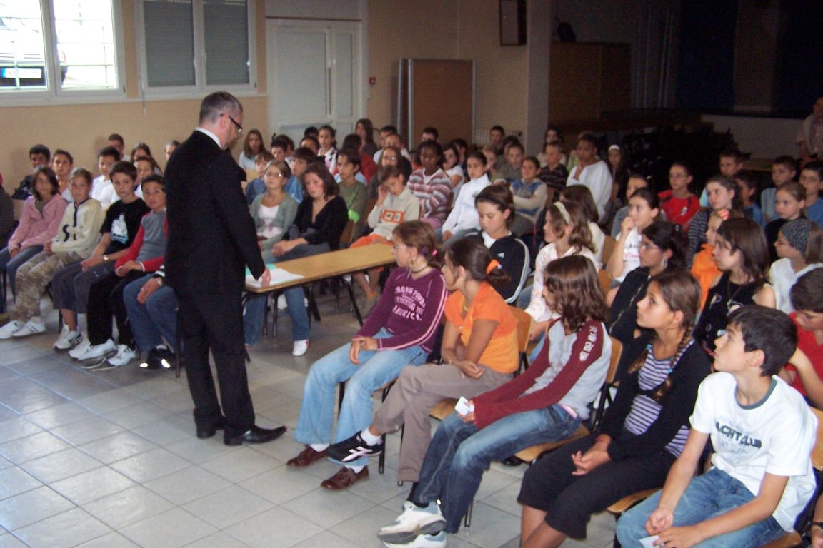 100_5217.JPG