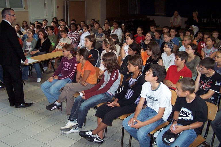 100_5218.JPG