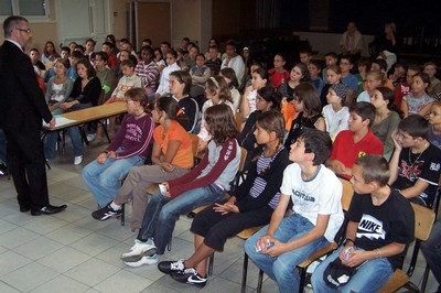 100_5218.JPG
