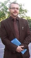 directeur_college.jpg