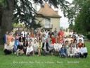 les enseignants 2007-2008