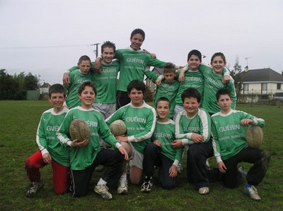 rugbybg2008.jpg