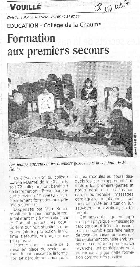 18-10-07 CP