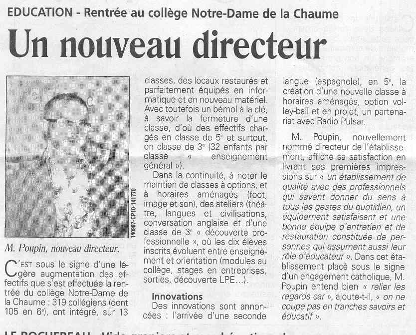 14-09-07 Centre Presse