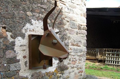001 (197).jpg