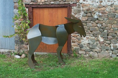 001 (198).jpg