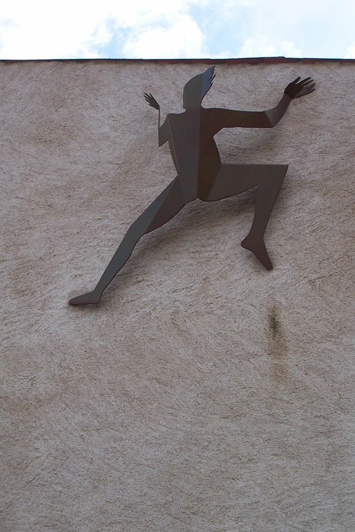 001 (199).jpg