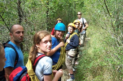 100_8384.JPG