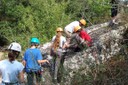 100_8393.JPG
