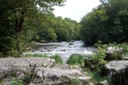 100_8396.JPG