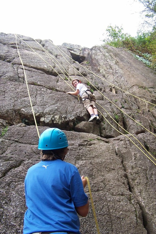 100_8400.JPG