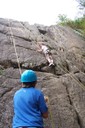 100_8400.JPG
