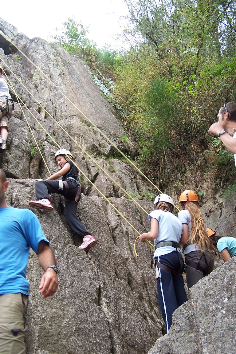 100_8401.JPG
