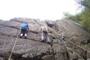 100_8405.JPG