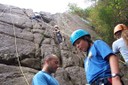 100_8406.JPG
