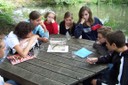 100_8407.JPG