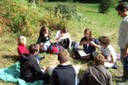 100_8411.JPG