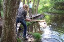 100_8415.JPG