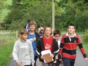 IMG_3035.JPG