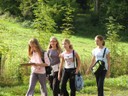 IMG_3037.JPG