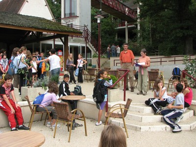 IMG_3041.JPG