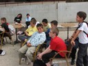 IMG_3042.JPG