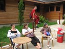 IMG_3045.JPG