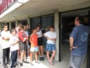 IMG_3046.JPG