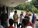 IMG_3048.JPG