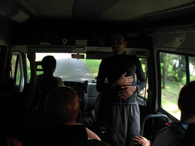 IMG_3050.JPG