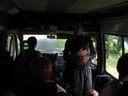 IMG_3050.JPG