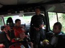 IMG_3051.JPG