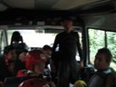 IMG_3052.JPG