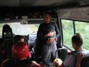 IMG_3053.JPG