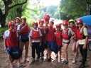 IMG_3056.JPG
